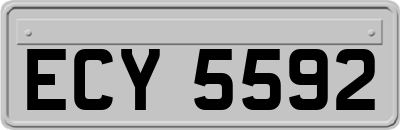 ECY5592