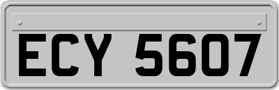 ECY5607