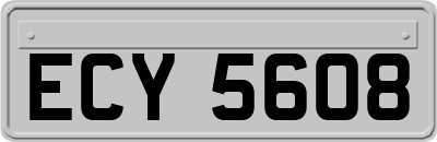 ECY5608