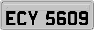 ECY5609