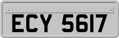ECY5617