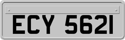 ECY5621