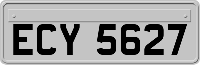 ECY5627