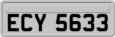 ECY5633