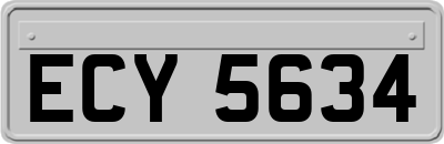 ECY5634