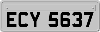 ECY5637