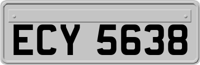 ECY5638