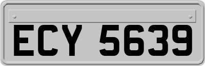 ECY5639