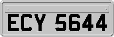 ECY5644