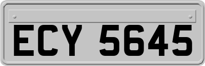 ECY5645