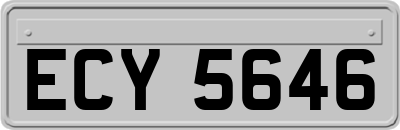 ECY5646