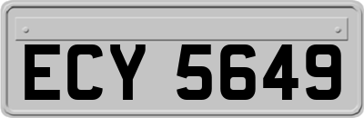 ECY5649