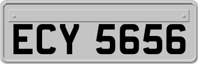 ECY5656
