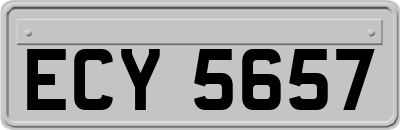 ECY5657