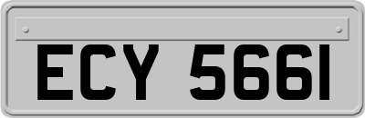 ECY5661