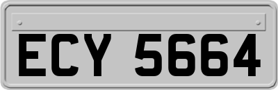 ECY5664