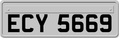 ECY5669