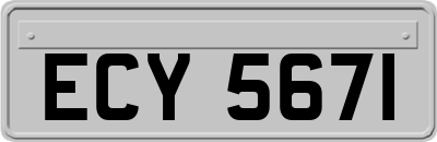 ECY5671