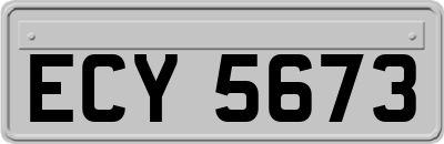 ECY5673