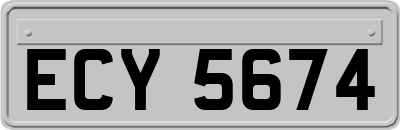 ECY5674