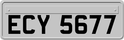 ECY5677