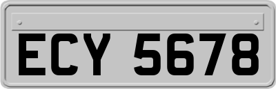 ECY5678