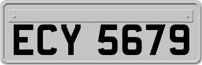 ECY5679