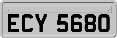 ECY5680