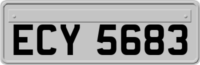 ECY5683