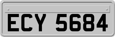 ECY5684