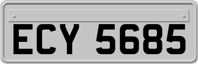 ECY5685