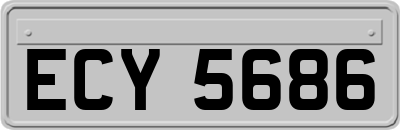 ECY5686
