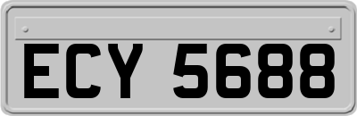 ECY5688