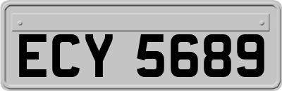 ECY5689
