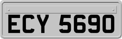 ECY5690