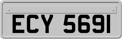 ECY5691