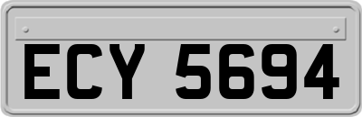 ECY5694