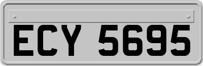 ECY5695