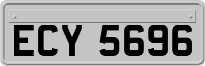 ECY5696