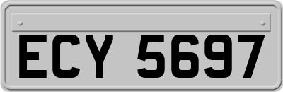 ECY5697