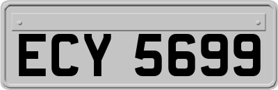 ECY5699