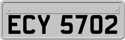 ECY5702