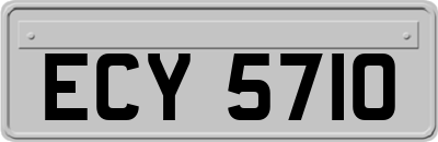 ECY5710