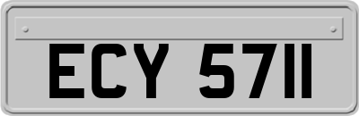 ECY5711