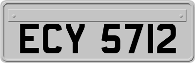 ECY5712
