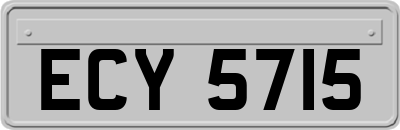ECY5715
