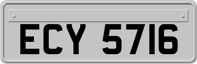 ECY5716