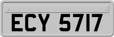 ECY5717