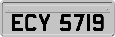 ECY5719