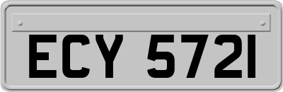 ECY5721